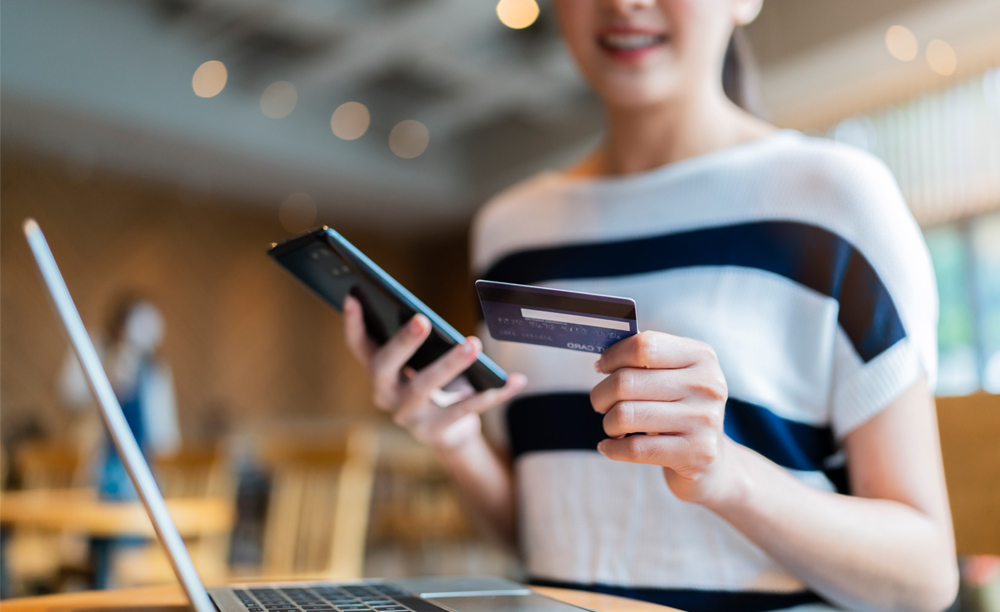 Aumenta las conversiones de tu E-Commerce